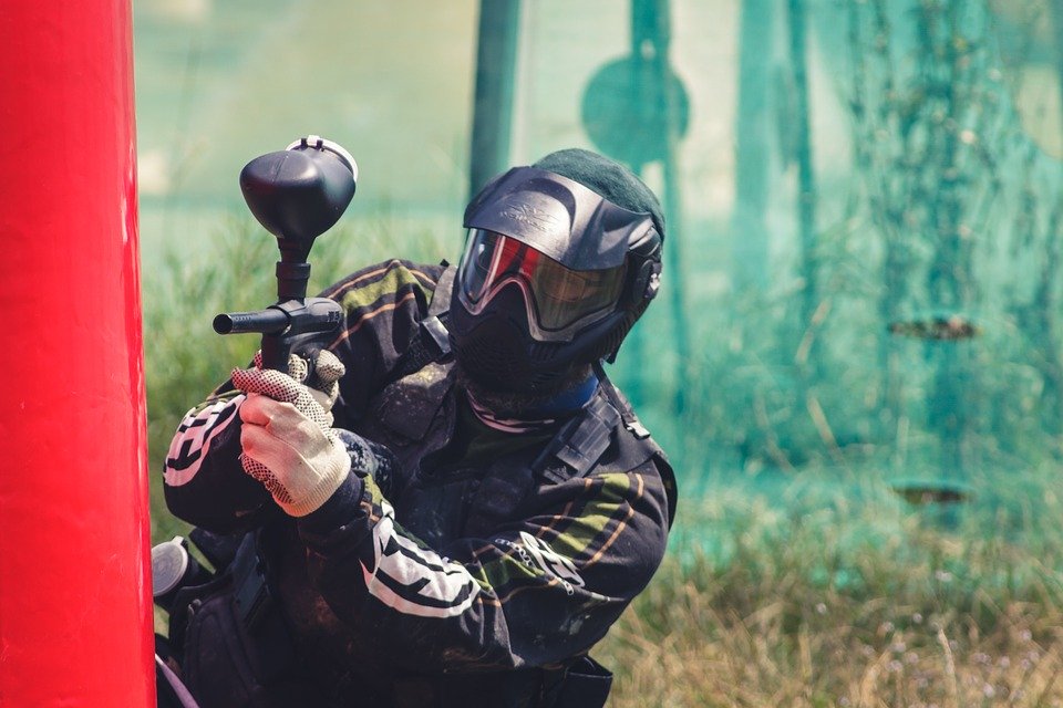 paintball-3659099_960_720[1].jpg